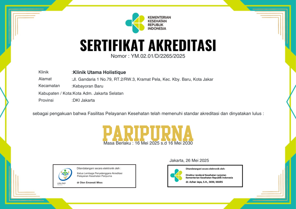sertifikat akreditasi holistique.pdfsAASA