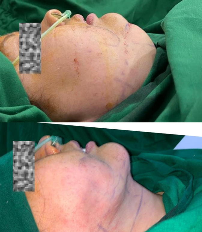 Screenshot 2026-01-03 135155