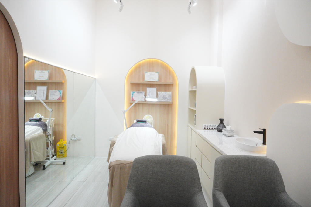 Screenshot 2026-02-21 175230